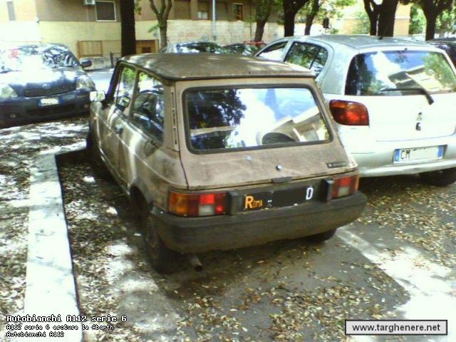 a112bue83.jpg