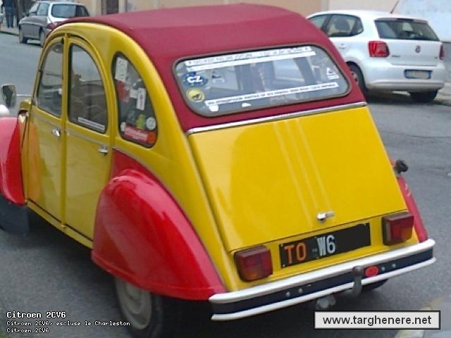 citroen2cvalfa3320150120.jpg