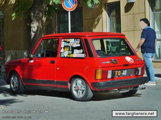a112super20720150120.jpg