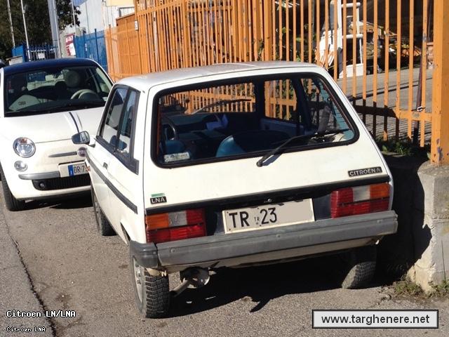 citroenlntime20150120.jpg
