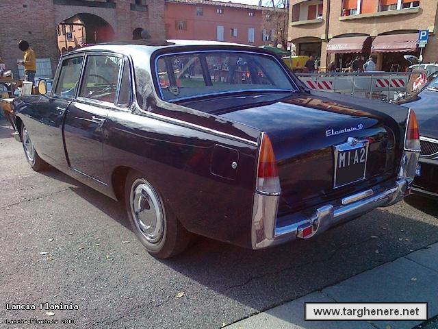 lanciaflaminiabob20150120.jpg