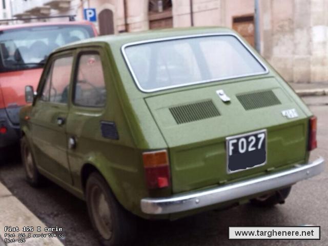 fiat126themarcello20150121.jpg