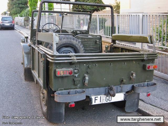 fiatcampagnolaberto20150121.jpg