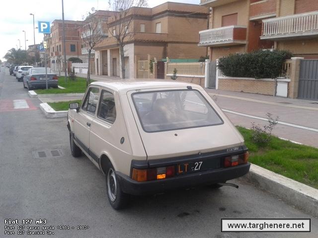 fiat127marcx20150121.jpg