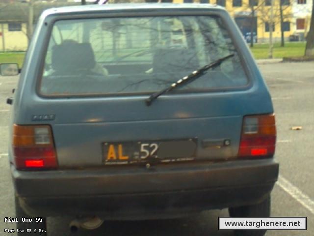 fiatunoalfa3320150121.jpg
