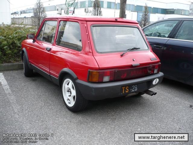 a112neim20150121.jpg