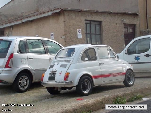 fiat500peppe20150122.jpg