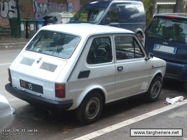 fiat126amaretto20150122.jpg