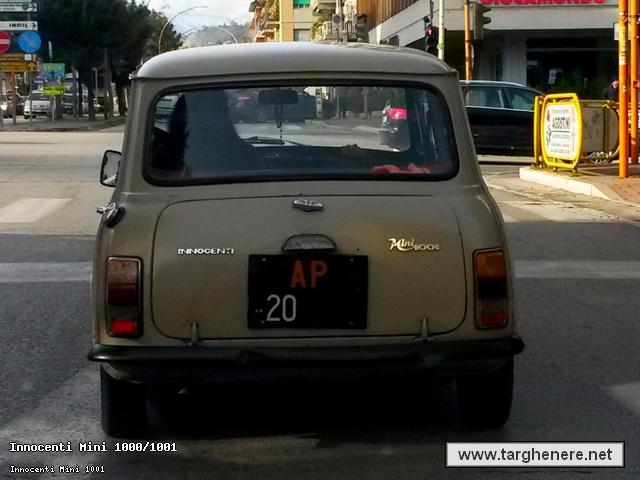miniap20150122.jpg