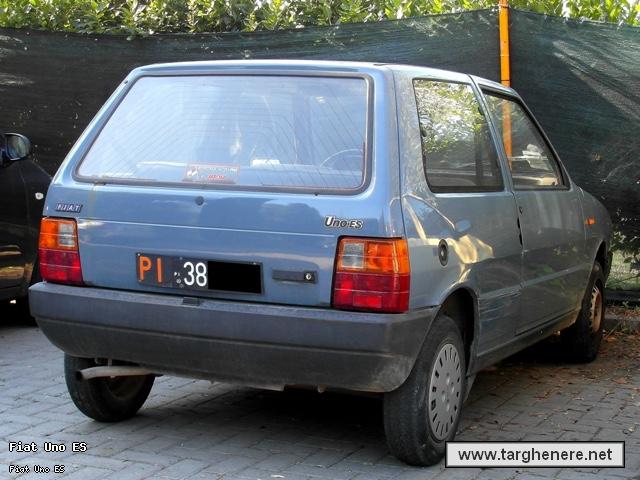 fiatunoalessio20150122.jpg