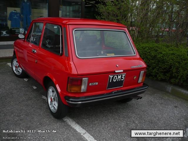 a112abarthneim20150122.jpg