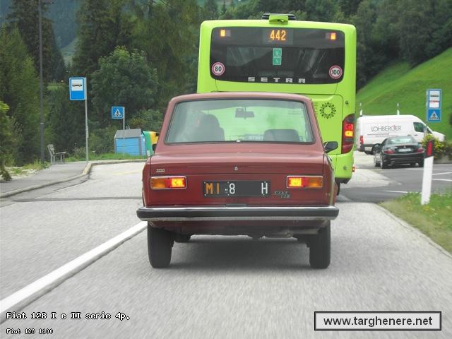 fiat128princemax20150122.jpg