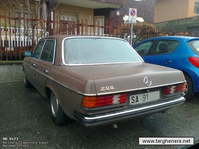 mercedesw123alfa3320150122.jpg