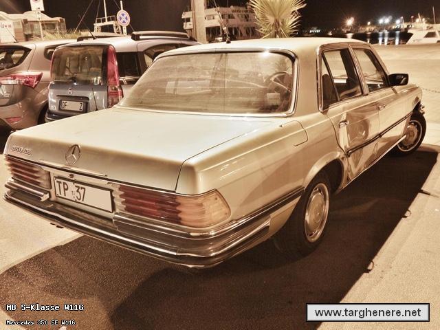 mercedesw116super20720150122.jpg