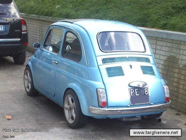 fiat500amaretto20150123.jpg