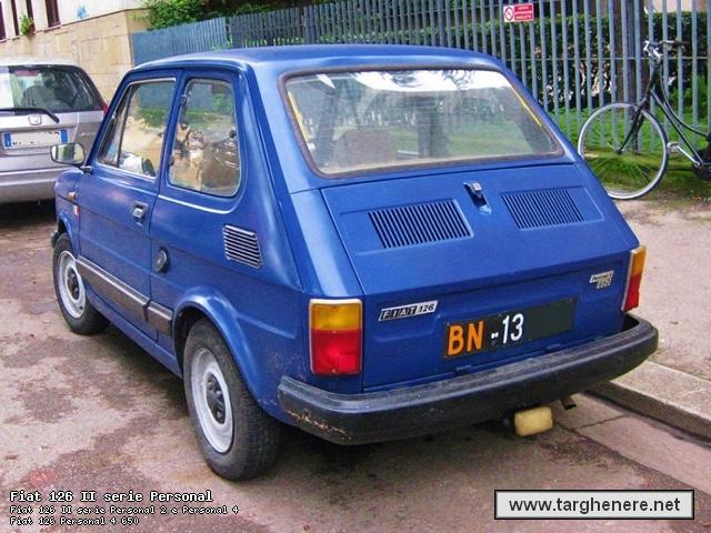 fiat126berto20150123.jpg
