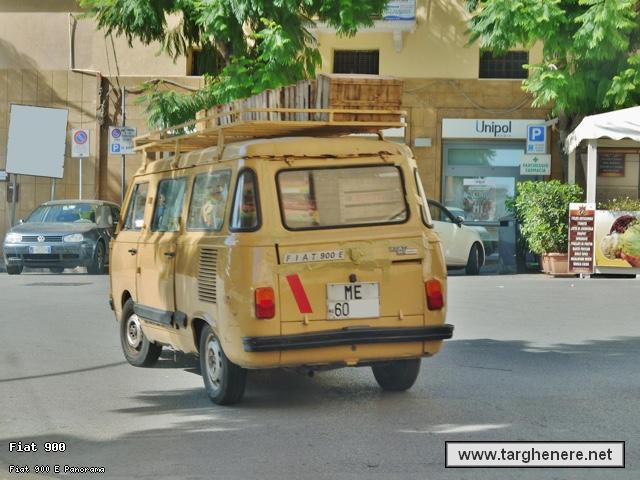 fiat900super20720150123.jpg