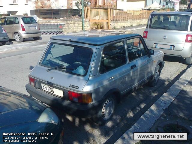 a112fiestalex20150123.jpg
