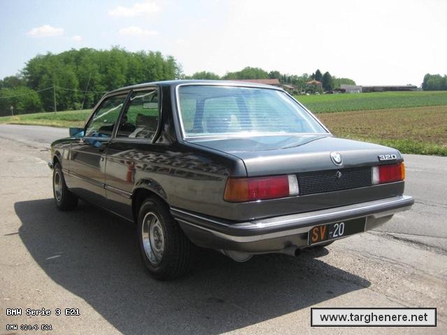 bmwe21ata20150123.jpg