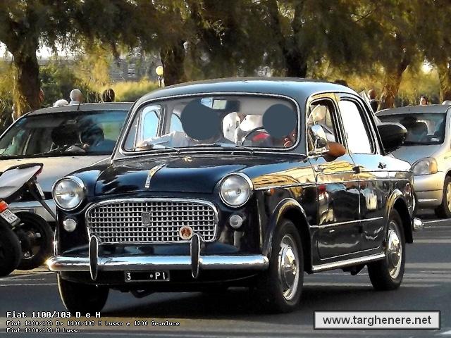 fiat1100103alessio20150123.jpg