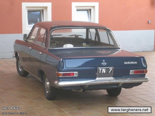 opelrekordmarlon20150123.jpg