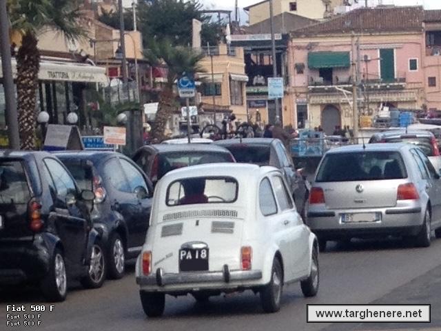 fiat500time20150124.jpg