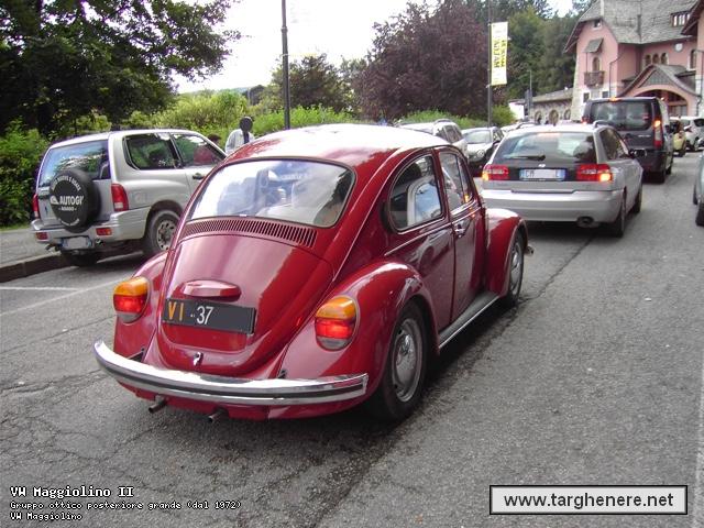maggiolinoprincemax20150124.jpg