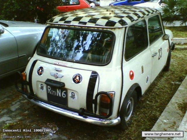 mini1001an73rit74bue.jpg