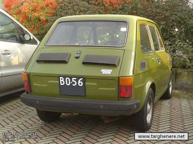 fiat126fil20150124.jpg