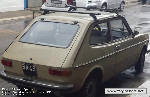 fiat127themarcello20150124.jpg