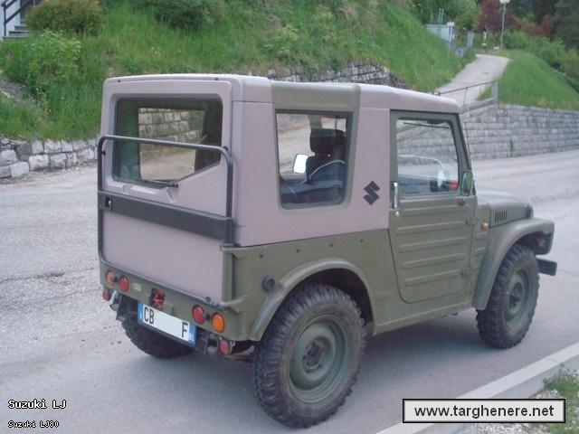 suzukiljsiralec20150124.jpg