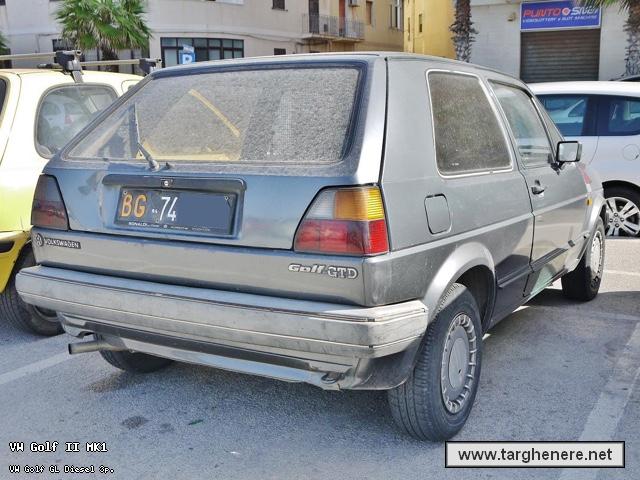 vwgolfsuper20720150124.jpg
