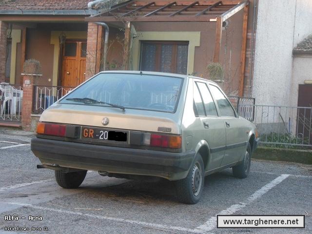 arnapaccia20150124.jpg