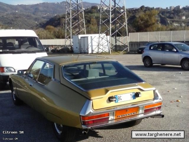 citroensmunoturbod20150124.jpg