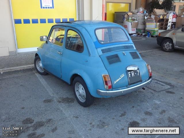 fiat500sterling20150125.jpg