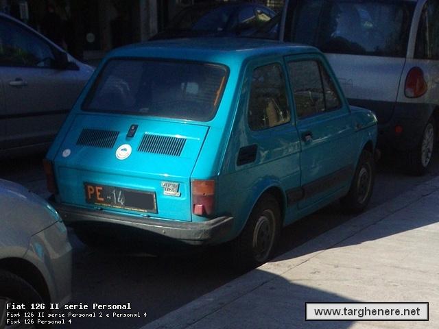fiat126amaretto20150125.jpg