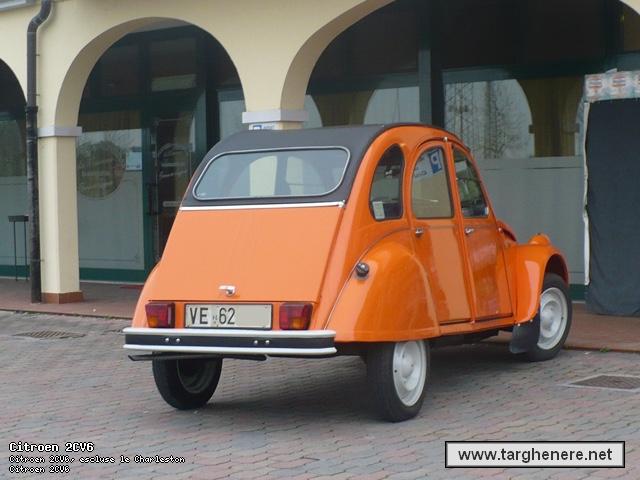citroen2cvsampei20150125.jpg
