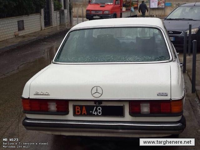 mercedesw123themarcello20150125.jpg