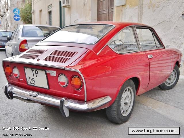 fiat850coupesuper20720150125.jpg