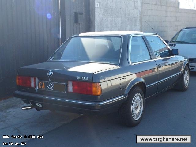 bmwe30diego20150125.jpg