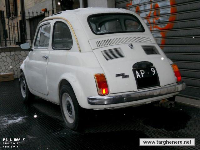 fiat500ap20150126.jpg