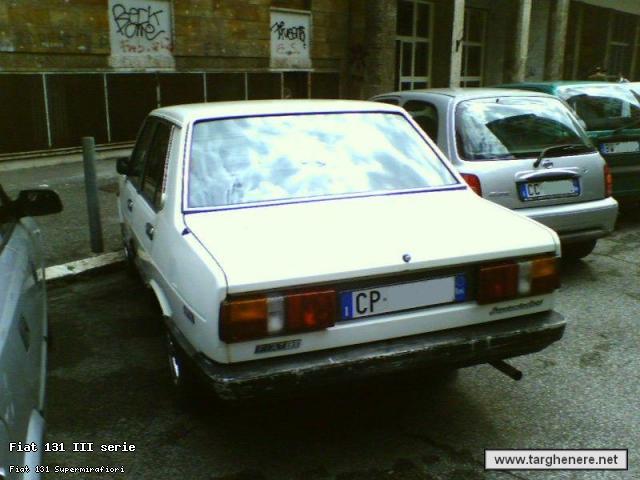 131superbuerit04.jpg