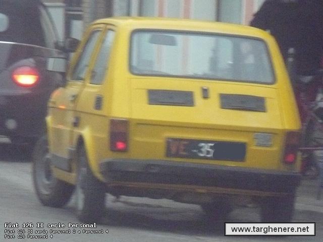 fiat126sampei20150126.jpg