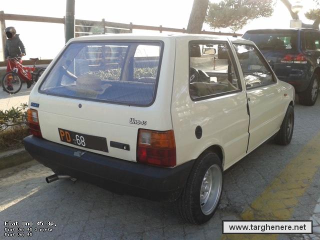 fiatunoneim20150126.jpg