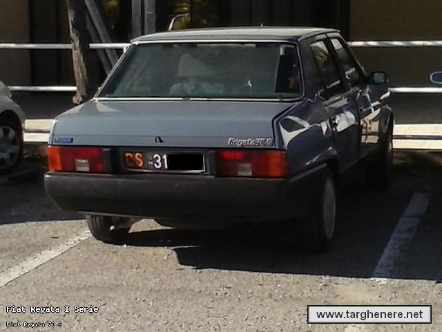 fiatregataunoturbod20150126.jpg