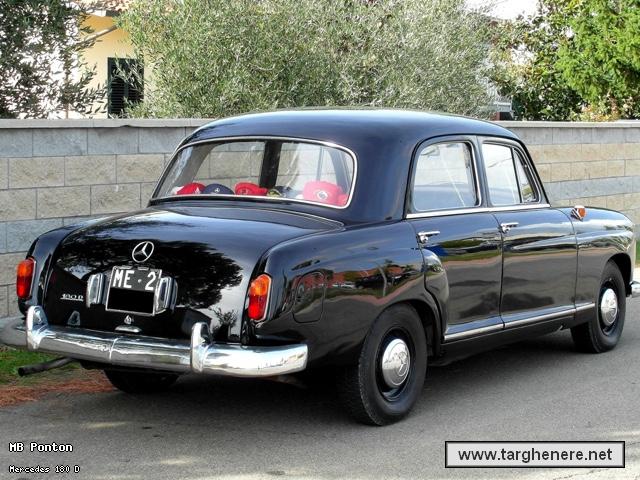 mercedespontonalessio20150126.jpg