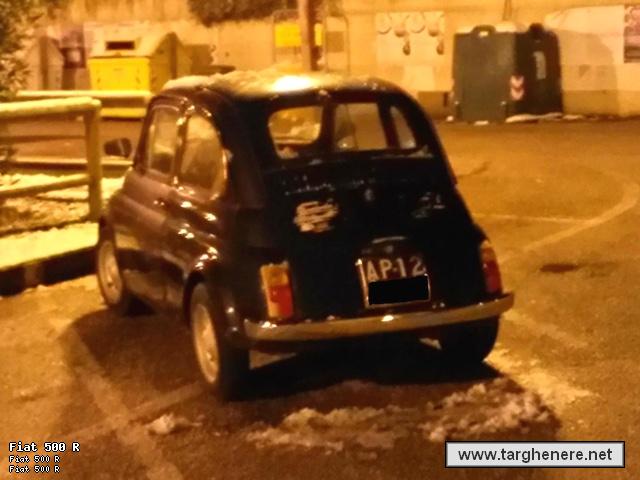 fiat500ap20150127.jpg