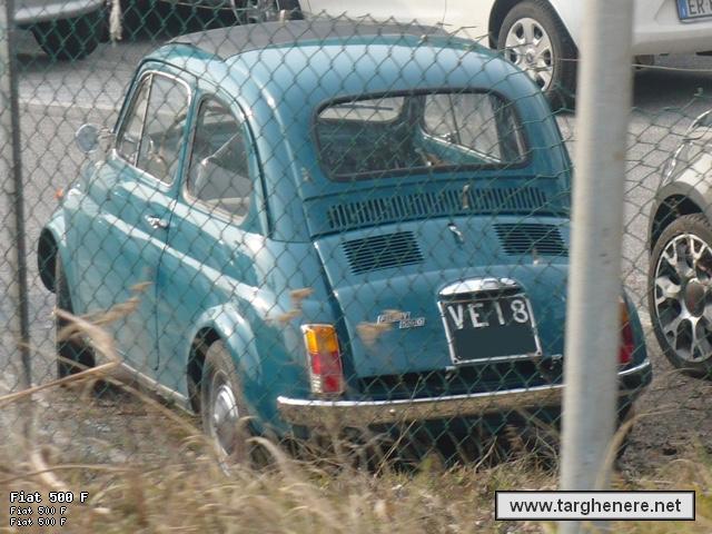 fiat500sampei20150127.jpg