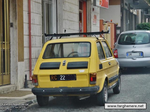 fiat126super20720150127.jpg