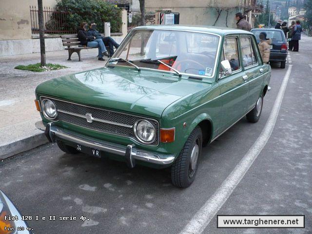 128neim70.jpg